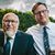 Kit Pennebaker's profile image