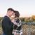 Avery Ouellette's profile image