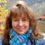 Vanessa Gaudette's profile image