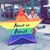 Amy Lynn Powell's profile image
