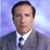 Jorge Washington Bustillos Tirado's profile image