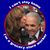 Fran Pomerville's profile image