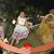 Hoang Dinh's profile image