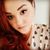 Denise Mbp's profile image