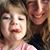 Lisette Steinwald's profile image