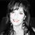 Shelly Moncrief Bradley Garrison's profile image