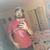 Dakota Combs's profile image
