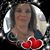 Shannon Flynn's profile image