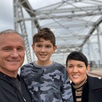 Brian Richeson's profile image