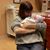Linda Reeder's profile image