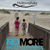 Laurie Mohn Berglund's profile image