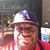 Bryant Farrell's profile image