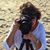 Carmelina Petrilli Carra's profile image