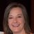 Judy Meznarich's profile image