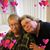 Lowe Deborah Rice's profile image