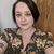 Emily Richardson Venezia's profile image