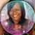 Kimberly Sykes's profile image