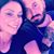HollyAnn Duncan Anderson's profile image