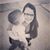 Cirstin Rayann's profile image