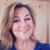 Lisa Bellino Napolitano's profile image
