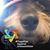 Paula Freytag's profile image