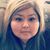 Joyce Glassley's profile image