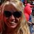 Celeste Lundberg's profile image