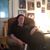 Donna Stout's profile image
