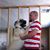 Jedidiah Brown's profile image