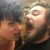 Doreen Mari Pettus's profile image
