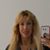 Malini Frederick's profile image