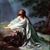Marilyn Work's profile image