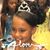Kim Fowler's profile image