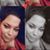 Bekah Stringfield's profile image