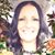 Colleen Flores-Kring's profile image