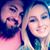 Ashley Shepherd's profile image