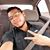Jay Vera's profile image