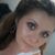 Chrissy Jenkins's profile image