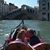 Barbara Ann Harrison's profile image
