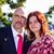 Terry-Ashley Lyles's profile image