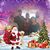 Linda Birdwell Basham's profile image