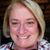 Eileen Kaiser Redmond's profile image