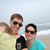 Chris Karsten's profile image