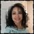 Sandy Arguello's profile image