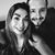 Jennifer Montes's profile image