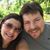 Michelle Klemenz's profile image