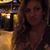 Desiree Rosenquist's profile image
