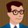 Barry Johnson's profile image
