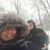 Debbie Newbill Reyst's profile image