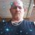 Michael Mentuck's profile image